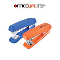 ราคา Elephant (ตราช้าง) เครื่องเย็บกระดาษ เครื่องเย็บ รุ่น DS-45 สีธรรมดา / DS-45N สีนีออน (1 เครื่อง / สุ่มสี) (52251764953)