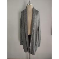 ราคา LM01 เสื้อLong Open Cardigan zara man (28906484581)