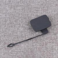 ราคา 51117167575 For BMW E90 E91 318i 320i 328i 330i 335i 335xi 325i Front Bumper Tow Eye Hook Cover Cap (49604689339)