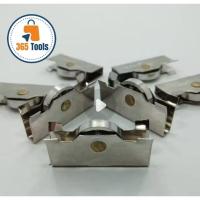 ราคา ล้อเคสโชว์ตู้กระจก / ล้อตู้โชว์ขนาดใหญ่ (ต่อชิ้น) (52501173935)