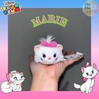 ราคา พร้อมส่ง✅ตุ๊กตาแมวมารีTSUM TSUM ลิขสิทธิ์แท้ งานญี่ปุ่น (25252136669)