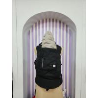 ราคา ้เป้อุ้มเด็ก​ ยี่ห้อ​ Combi​ (16599650916)