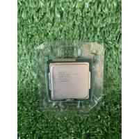 ราคา (ซีพียู) CPU PC INTEL i7 2600 Socket 1155 (2359838366)