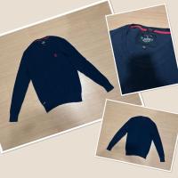 ราคา ส่งต่อ เสื้อ Cc-oo size XL สีกรม (20585585390)