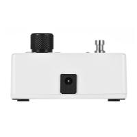 ราคา Journalfamily1-TH ammoon สเตอริโอ LOOPER LOOP บันทึกกีตาร์ 10 ลูปอิสระสูงสุด 10 นาทีเวลาในการบันทึกสำหรับแต่ละ Overdubbing ไม่จำกัด (55953022466)