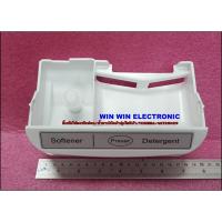 ราคา ลิ้นชักใส่ผงซักฟอก/น้ำยาปรับผ้านุ่มโตชิบ้า/TOSHIBA/42T28029/รุ่นAW-DC1500WT : AW-SD120ST/อะไหล่แท้ (11898221900)