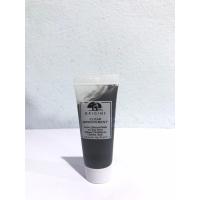 ราคา ออริจินส์ CLEAR IMPROVEMENT™ Active Charcoal Mask To Clear Pores 15ml (8418337888)
