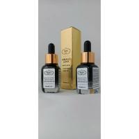 ราคา Bailey MIRACLE ALPHA ARBUTIN SERUM (56151425174)