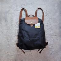 ราคา กระเป๋า Longchamp ของแท้ มือ2 สภาพดีมาก (42165340045)