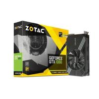 ราคา Zotac gtx 1060 6 g x3 (968605616)