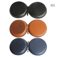 ราคา Protective Carrying Bag Pouch Cover for Case for A1 B&O for Play by BANG (49654005008)