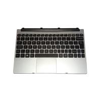 ราคา คีย์บอร์ดโน้ตบุ๊ก Acer One 10 S100X (58154298994)