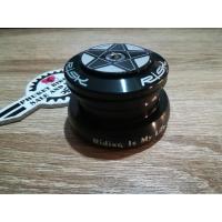 ราคา ถ้วยคอแปลงซางตรง ใส่โช๊คเทเปอร์ ชุดถ้วยคอสำหรับเฟรมคอฝังธรรมดาใส่โช้คคอ tapper (4536625426)