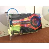 ราคา การ์ดจอ Leadtek Nvidia GeForce GT430 1GB DDR3 128Bit สวยๆพร้อมใช้ ใช้งานได้ทุกพอท (สินค้าส่งเร็ว) (12732510594)