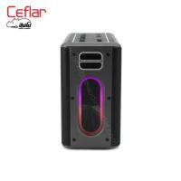 ราคา ลำโพงพกพา ceflar vox pro v60 (48852825932)