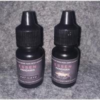 ราคา หมวกแก๊ป Essen Katilayu PANDAWA (27831668075)