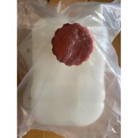 ราคา จัดส่งเร็วในวัน กระป๋องพักน้ำ เชฟโรเลต ออฟตร้า Chevrolet​ Optra ปี 2003-2013 N M (26920386353)