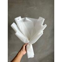 ราคา ช่อเปล่า ช่อเปล่าอเนกประสงค์สำหรับจัดตกแต่งดอกไม้ (25707826956)