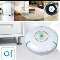 ราคา หุ่นยนต์ทำความสะอาดอัตโนมัติ Auto Clean Robot (1688081995)