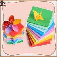 ราคา กระดาษพับนก กระดาษโอริกามิ กระดาษพับโอริกามิ พับเต่า พับหัวใจ กระดาษพับ กากเพชร Origami Paper (28580885506)