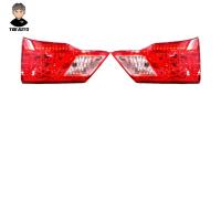 ราคา ทับทิมไฟท้าย HONDA CITY 2014 - 2019 (25686651373)