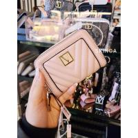 ราคา กระเป๋าสตางค์ใบเล็ก Victorias Secret (41813527614)