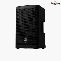ราคา Electro-Voice ZLX-8P-G2 ลำโพงตู้พ้อยซอส 8 นิ้ว 1000วัตต์ มีแอมป์ในตัว ความดัง 126dB (29402746117)