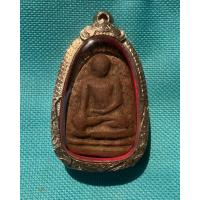 ราคา พระเปิมแดงพร้อมตลับเงิน (18378320126)