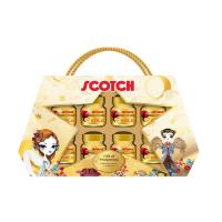ราคา Scotch Gift Box BN Royal Gold Xylitol/Scotch Bird Nest S/Scotch Gift Box PB/Scotch Gift Box E/Scotch Gift Box 05/06/10 (55301470323)