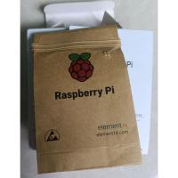 ราคา Raspberry pi 3 model B (26688832483)