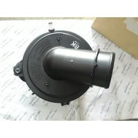ราคา หม้อ กรองอากาศ นิสสัน ฟรอนเทียร์ TD27 Frontier Nissan ฟรอนเทีย ใหม่ แท้ ศูนย์ เสื้อ (8052012322)