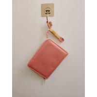 ราคา กระเป๋าสตางค์ ผ้าแคนวาส furla (50154408839)