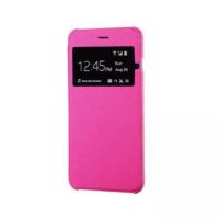 ราคา กรอบ เคส สำหรับ iPhone 6 plus 5.5"Leather (23409512)