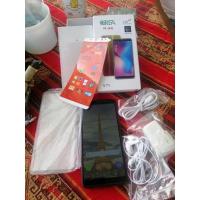 ราคา มือถือ​qrea​ r85​ v11 (11454523809)