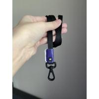 ราคา freitag Mo มือ1 สีม่วงสวยๆเลย ของแท้100% (5793581520)