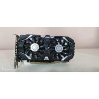 ราคา VGA (การ์ดแสดงผล) MSI GTX 1050 Ti 4GB OC (13448318963)