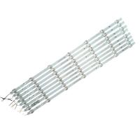 ราคา หลอดถอด SAMSUNG 55 นิ้ว รุ่น UA65AU7002KXXT มือสอง (27856644433)