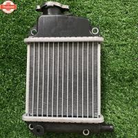 ราคา หม้อน้ำเดิม CLICK 110 / CLICK 110i แท้โรงงาน (44322929494)