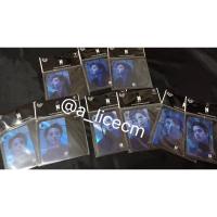 ราคา พร้อมส่งบัตรt-money BTS 2021 /2022มีครบทุกเมมเบอร์(บัตรทีมันนี่BTS) (12624409083)