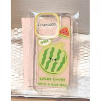 ราคา Umiเข้ากันได้ เคส ที่รองรับ เคส iPhone 15 เคส Apple 16 PRO MAX 15 PRO MAX 14 PRO MAX 13 XSMAX XS XR 7PLUS-HLTKK227 (41605282815)