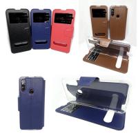 ราคา (ส่งจากไทย)Smart case เคสฝาพับOPPO A92/Reno2f/A12/A5S/A7/F9/A31/A5(2020)/A9(2020)/A1k/A3S/A5 (3651186841)