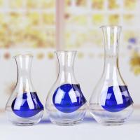 ราคา อาโอจิน เหยือกไวน์น้ําแข็งสไตล์ญี่ปุ่นเชิงพาณิชย์แก้วสีฟ้าเหยือกทําอาหารสาเกน้ําแข็งขวดเหล้าไวน์ขวดขวดเหล้าชุดไวน์เหยือกสาเก (43475068400)