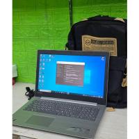 ราคา LENOVO 320-15ABR หน้าจอ FHD 15" CPU:AMD FX-9800P RAM8/SSD 128GB+HDD 1TB VGA:AMD RADEON535 4GB (27525257264)