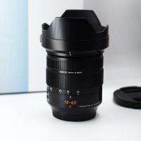 ราคา PANASONIC 12-60MM F2.8-4 (23449642737)