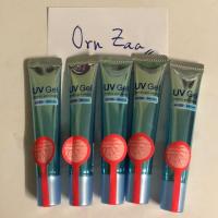 ราคา *** Sales** พร้อมส่ง Daiso UV Gel SPF 50+ PA++++ (15 ml.) (1518153356)