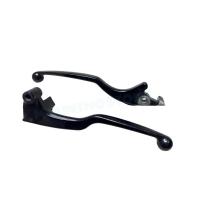 ราคา ก้านเบรค ก้านคลัทช์ มือเบรค มือคลัทช์ สินค้าแท้มือสอง Kawasaki Ninja300 Z300 (17858476213)