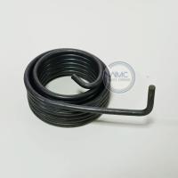 ราคา สปริงสตาร์ท สำหรับ SUZUKI RG150 GAMMA RG150T สปริงแกนสตาร์ท (S-SS-0004) งานใหม่ คุณภาพดีเกรด A (41962893395)
