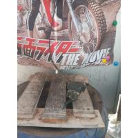 ราคา อะไหล่มอไซมือสองมือ2ปะกับเร่งรถatvสายคันเร่งรถเอทีวี125 (29376794734)