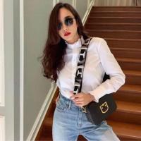 ราคา Furla Brava Mini Bag รุ่นฮิต ของแท้ ** พร้อมส่ง (7328131309)