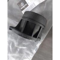 ราคา คอเติมน้ำมันเครื่องเบนซ์ M112 แท้ BENZ (21009691377)